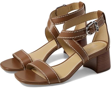 Women's MICHAEL Michael Kors Ashton Mid Sandal 